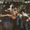 The Irish Tradition - The Corner House